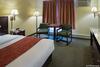 Hotel Econo Lodge