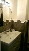 Hostal Il Mare Di Roma Luxury