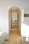 Apartamento Easysleep - Ostia