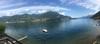 Apartamento Infinity Luxury App. On The Lake