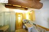 Apartamento Appartamento Valeriano