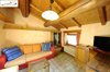 Apartamento Appartamento Valeriano