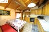Apartamento Appartamento Valeriano