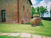 Apartamentos Locazione Turistica Libbiano