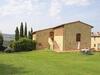 Apartamentos Locazione Turistica Libbiano