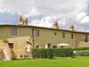 Apartamentos Locazione Turistica Libbiano