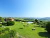Apartamentos Locazione Turistica Libbiano