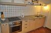 Iano Villa Sleeps 24 Pool Air Con Wifi