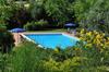 Iano Villa Sleeps 24 Pool Air Con Wifi