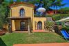 Gorgognano Apartment Sleeps 8