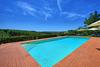 Gorgognano Apartment Sleeps 8