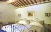 Lugliano Villa Sleeps 6 Pool Wifi
