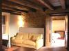 Apartamento Lugliano