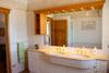 Campoleone Villa Sleeps 8 Pool Wifi