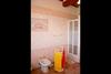 Campoleone Villa Sleeps 8 Pool Wifi