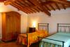 Campoleone Villa Sleeps 8 Pool Wifi
