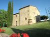 Il Merlo Villa Sleeps 11 Pool Wifi