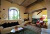 Villa Charme By Holiday World
