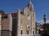 Hostal La Casa Di Asmei B & B Lucera