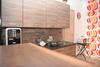 Hostal La Casa Di Asmei B & B Lucera