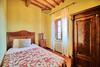 Apartamento Casetta Angela