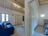Apartamento Bilocale Scaraboci