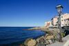 Apartamento Bilocale Irene