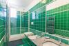 Apartamento Bilocale Irene