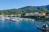 Apartamento Bilocale Irene