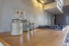 Apartamento Trilocale Alloro 6