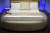 Bed & Breakfast Kete Deluxe Rooms