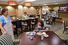 Hotel Hampton Inn Las Vegas/north Speedway