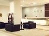 Hotel Mercure Marijampole