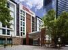 Doubletree Hotel Atlanta-buckhead