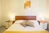 Apartamento Casa Gelsomino