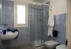 Apartamento Lipari Edilia Vacanze