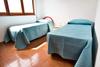 Apartamento Casa Sanremo