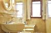 Villa Holiday Home Via Fregene