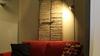 Bed & Breakfast Serre Alte Landscape Luxury Rooms