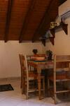 Apartamento Casa Celeste