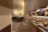 Hostal Conche Luxury Retreat