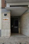 Hostal Matera In Vacanza Room & Suite