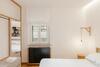 Hostal Ai Maestri Rooms&caf�