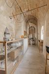 Hostal Ai Maestri Rooms&caf�