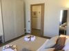 Apartamento Visitazione Holiday Sassi Suite