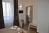 Apartamento Visitazione Holiday Sassi Suite