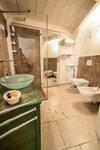 Idris Loft Matera