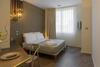 Hostal In Dies Affittacamere