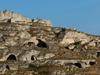 Spacious Holiday Home Near Matera Historic Center