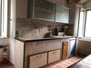 Apartamento La Bomboniera Nei Sassi